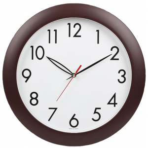 병원용- 370mm 무소음