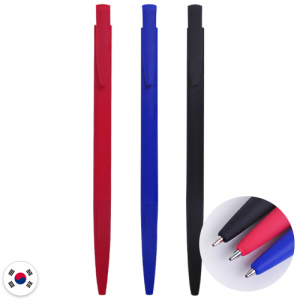 올라바 노크펜 // 국산