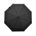 키르히탁 3단 완전자동 폰지 검정우산