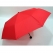 키르히탁 3단 폰지 빨간우산 (빨강우산)