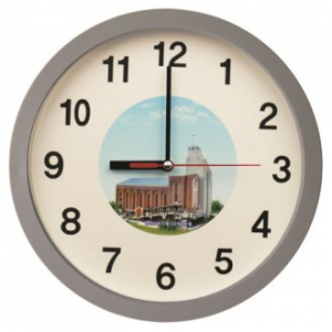 280-교회용(무소음)