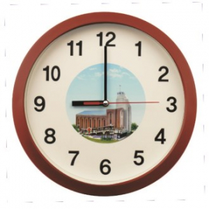 280 (무소음) 교회용