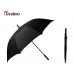 작은이미지: 장75*8 자동폰지검정무지-EVA 우산 #2