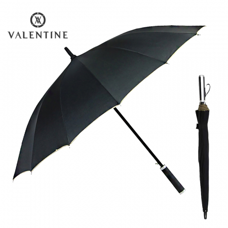 발렌타인 60x14 자동FRP 미색 바이어스 #2