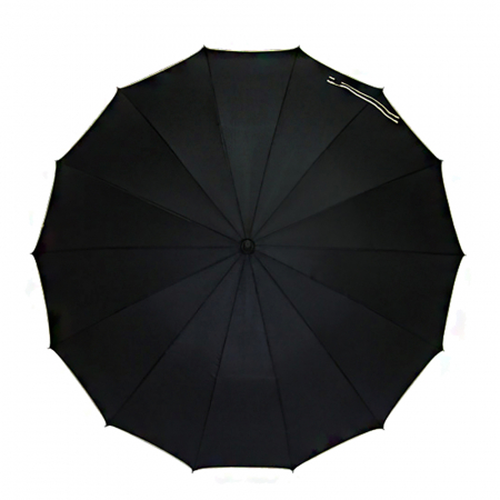 발렌타인 60x14 자동FRP 미색 바이어스 #4