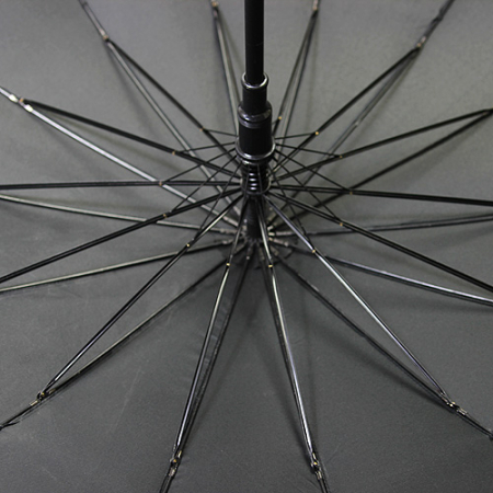 발렌타인 60x14 자동FRP 미색 바이어스 #7