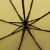 작은이미지: 발렌타인 3단 55x8 폰지 바이어스 우산 #6