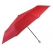 발렌타인 3단 55*8 폴리 실버 2 (샴페인) 우산