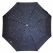 3단55*8 마린스트라이프 우산