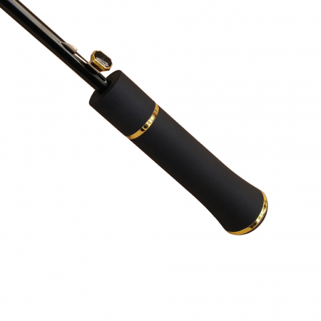 발렌타인 장 75x8 방풍 사슬 스트라이프 우산 #6