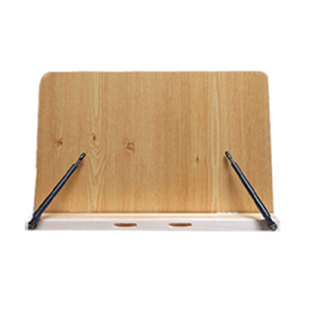 NO1-2독서대/독서대/수험생필수품 #2