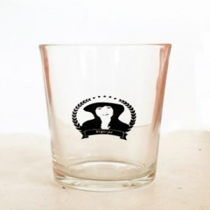 유리잔 / 소맥잔 / 맥주잔