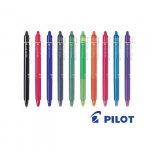 (빠이롯트/파이롯트)프릭션0.7