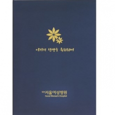 출생기록부
