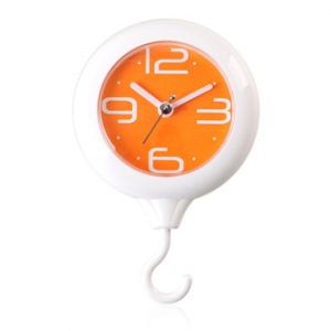 욕실 시계 CT 515