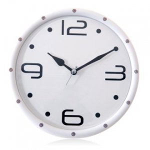 욕실 시계 CT 510