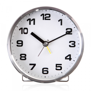 탁상시계 CT 507