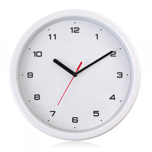 벽시계 CT 501