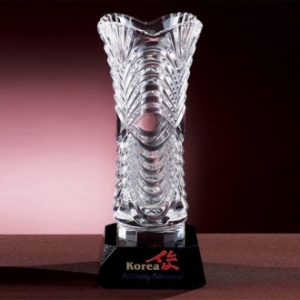 크리스탈 트로피 6) 55- 2