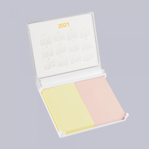 플라스틱 (P- 01) - 소형