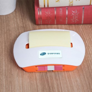 뽑아쓰는 티슈형 P- 13 스마트 디스펜서