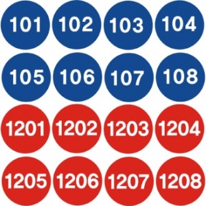 사우나옷장번호표시판,옷장번호,옷장번호표시판