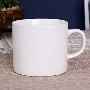 키친필 텐 베이직 머그