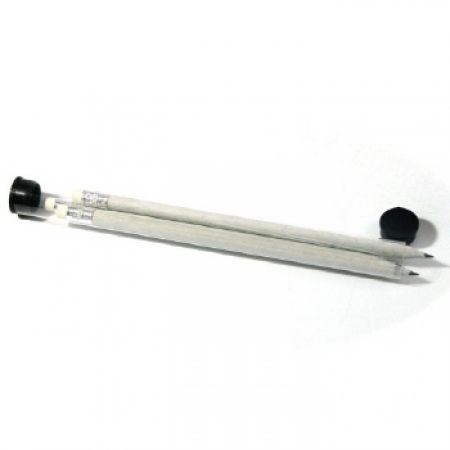 신문지재생 연필 3P 세트 #4