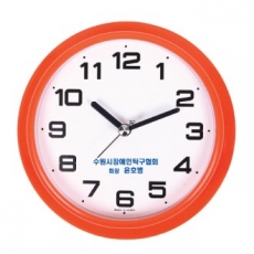 왕흡착 방수시계AP- 396