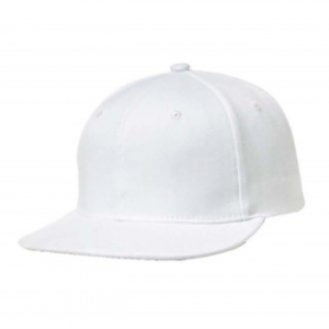 무지 스냅백 -1732