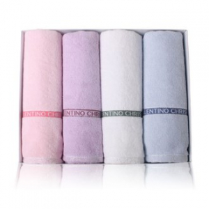 발렌티노크리스티 카치온 타올 130g