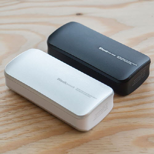 아이리버 보조배터리 EUB-5200 #2