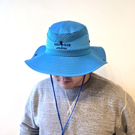 기능성 아웃도어 모자 1065 #2