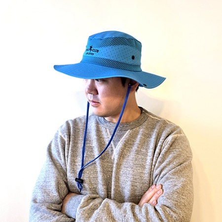 기능성 아웃도어 모자 1065 #5