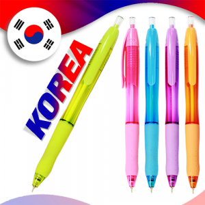 (국산)니들LTE(독일잉크/초저점도)