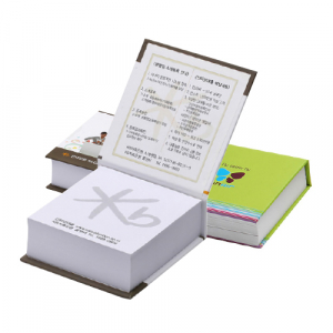 특 떡메모 (대) 300매