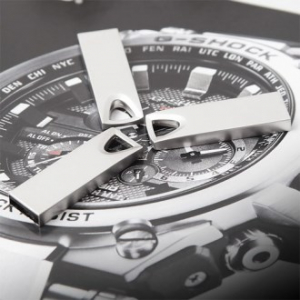 갤러리 스틸 USB 메모리 (4G~64G)