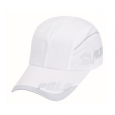 NSCAP 1714-NS 캡모자