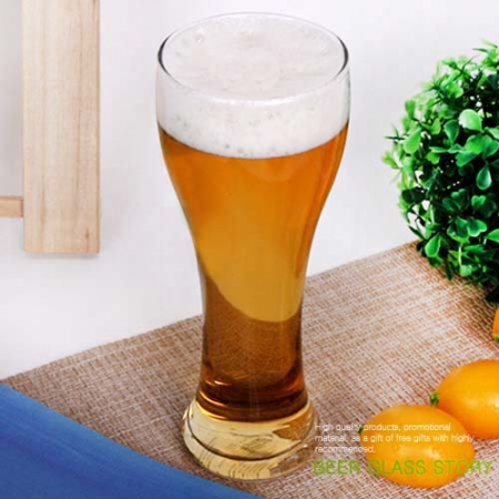 쥬시 비어글라스 #3