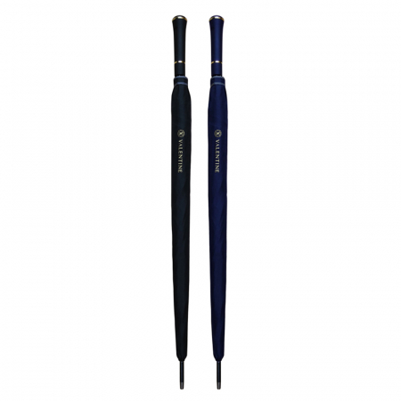 폰지 무지 우산 75x8 IK- VQ7- 113 #7