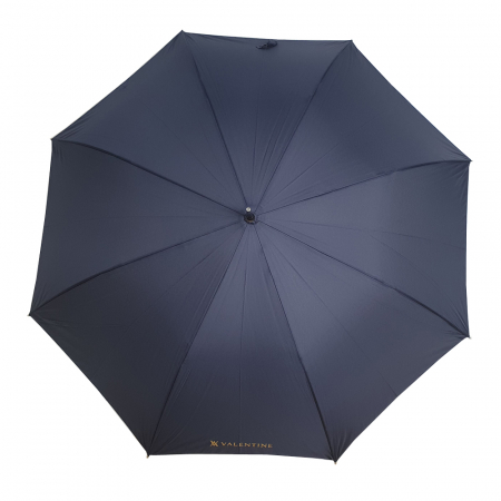 폰지 무지 우산 75x8 IK- VQ7- 113 #4