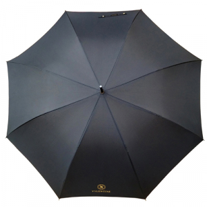 폰지 무지 우산 75x8 IK- VQ7- 113