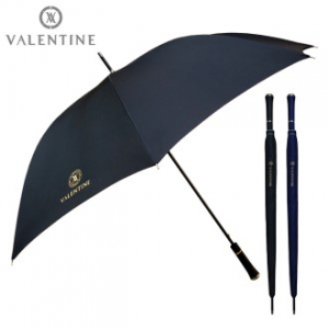 폰지 무지 우산 75x8 IK- VQ7- 113