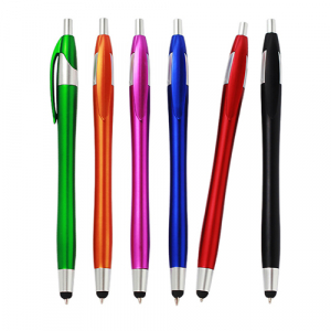 스카이 터치펜 1.0mm