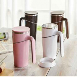 (쓰러지지않는)오슬로 엣지 머그470ml