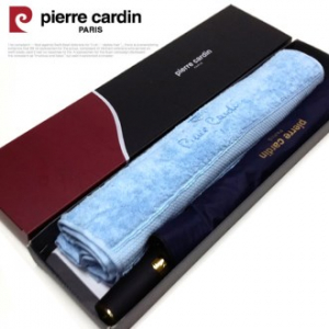 피에르가르뎅 2단무지폰지+코마사타올180g