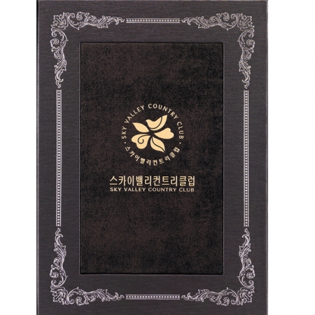 트윈 케이스 상장 케이스 #2