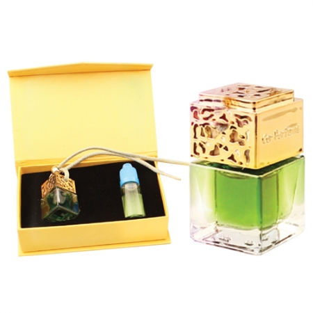 라깡시엘/피톤치드방향제/피톤치드원액 #2