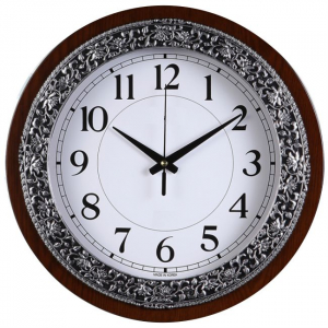 320mm 원목조각 무소음