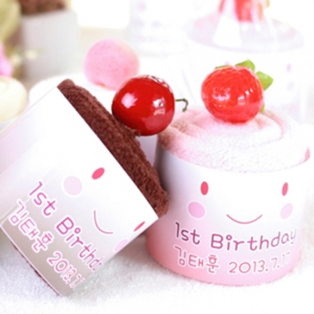 스마일무스케익타올(주방) #2